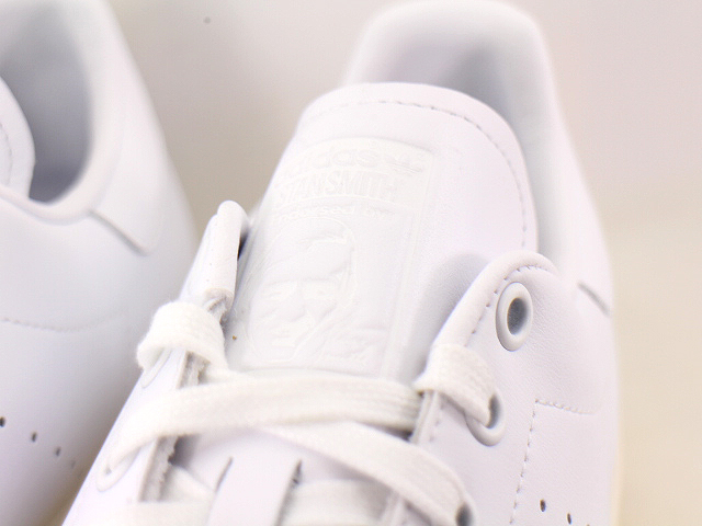 STAN SMITH FS HQ7054 - 4