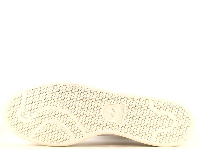STAN SMITH FS HQ7054 - 5