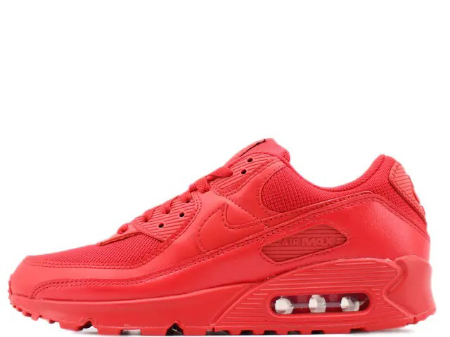 AirmaxredNike Air Max 90 商品コード Cz7918-600 25.5cm