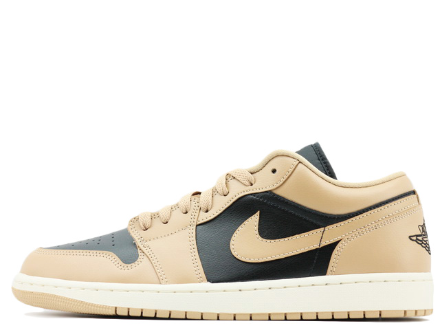 WMNS AIR JORDAN 1 LOW DC0774-201