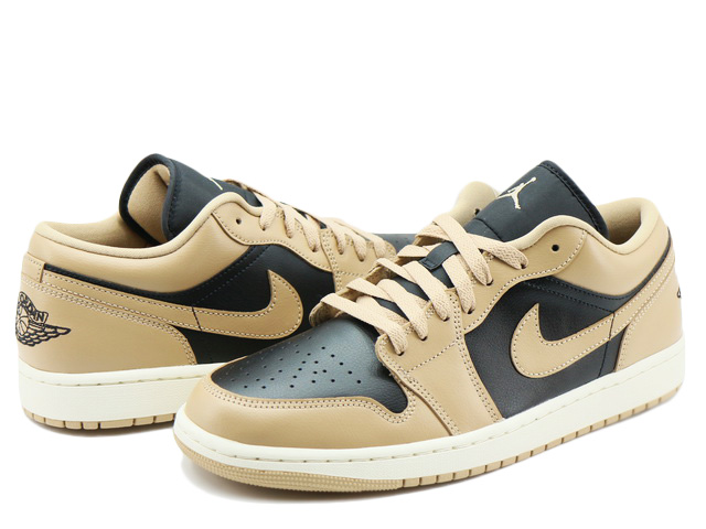 WMNS AIR JORDAN 1 LOW DC0774-201 - 2