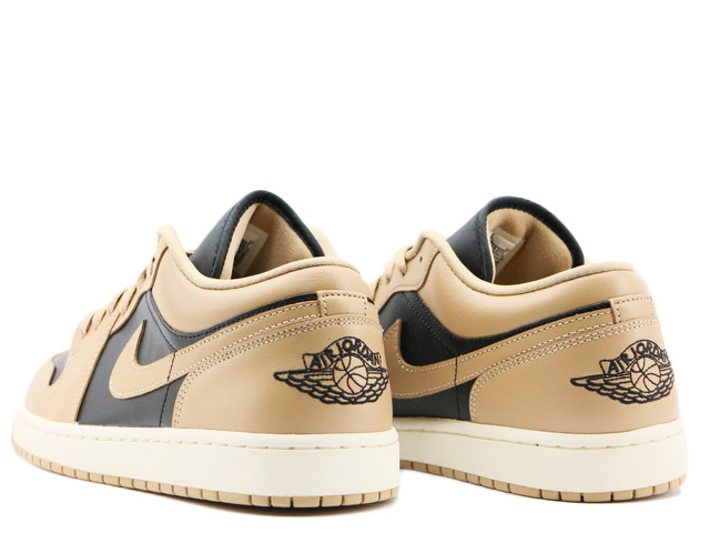 WMNS AIR JORDAN 1 LOW DC0774-201 - 3