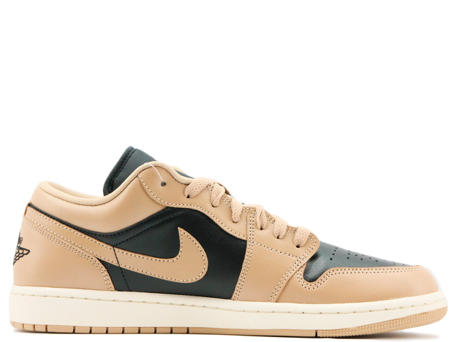 WMNS AIR JORDAN 1 LOW DC0774-201 - 1