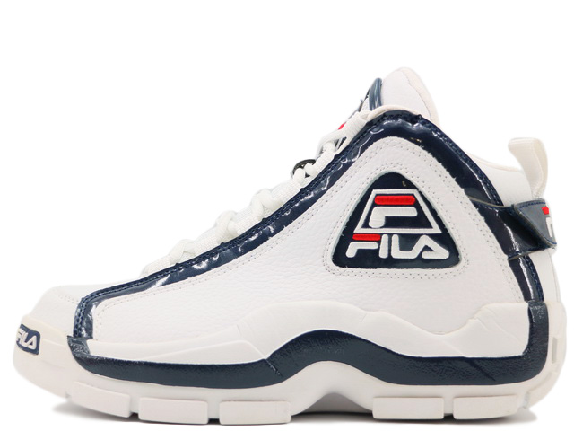 96 GRANT HILL 2 OG