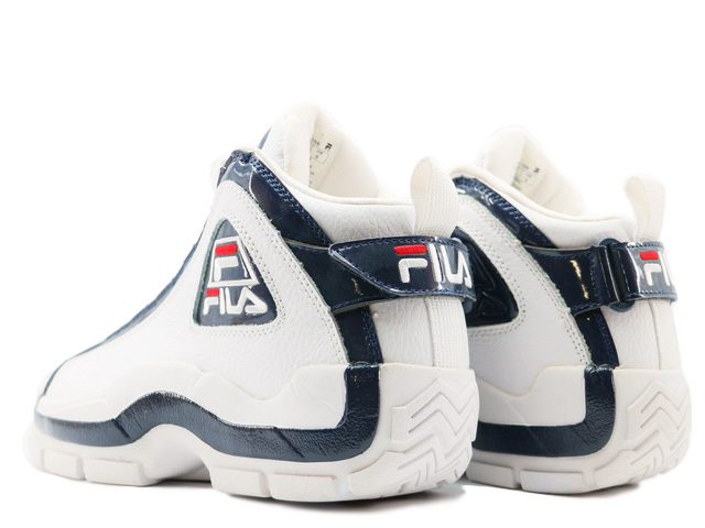 96 GRANT HILL 2 OG 1VB90031-166 - 3