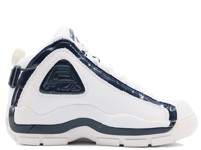 96 GRANT HILL 2 OG 1VB90031-166 - 1