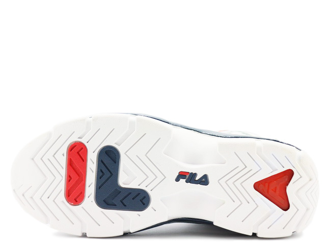 96 GRANT HILL 2 OG 1VB90031-166 - 8