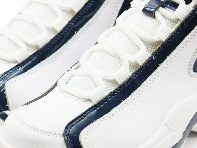 96 GRANT HILL 2 OG 1VB90031-166 - 4