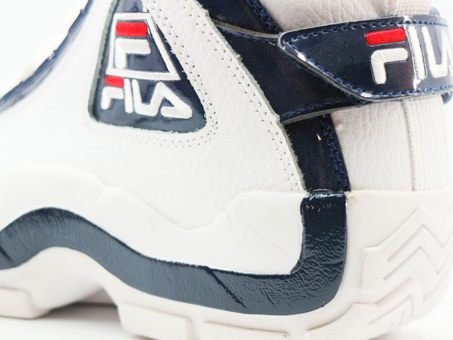 96 GRANT HILL 2 OG 1VB90031-166 - 5