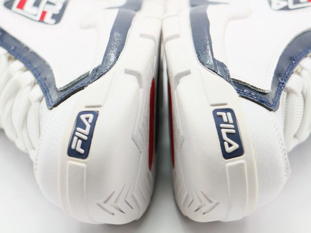 96 GRANT HILL 2 OG 1VB90031-166 - 6