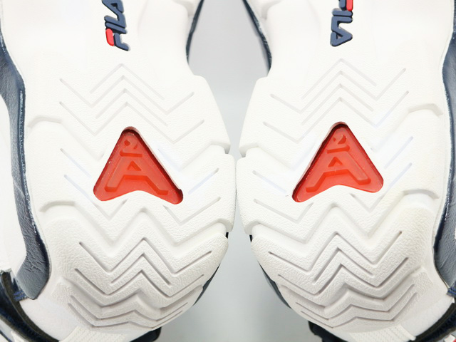 96 GRANT HILL 2 OG 1VB90031-166 - 7