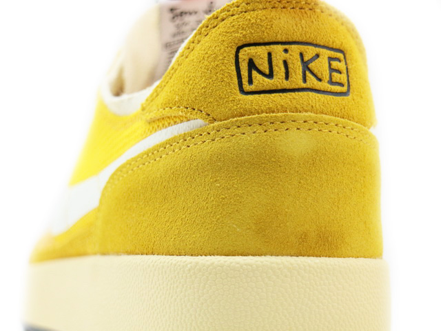GENERAL PURPOSE SHOE DA6672-700 - 5