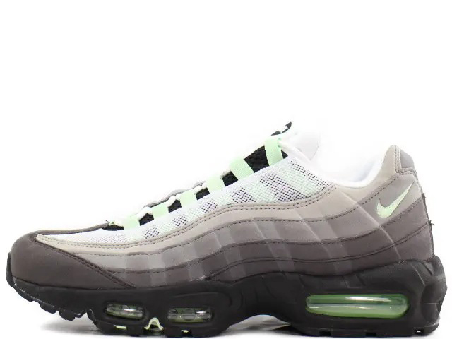 AIR MAX 95 CD7495-101