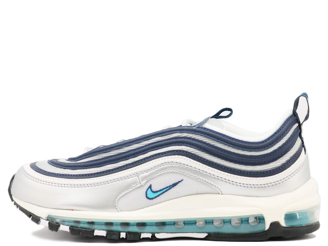 AIR MAX 97 OG DM0028-001