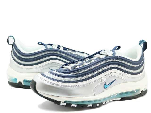 AIR MAX 97 OG DM0028-001 - 1