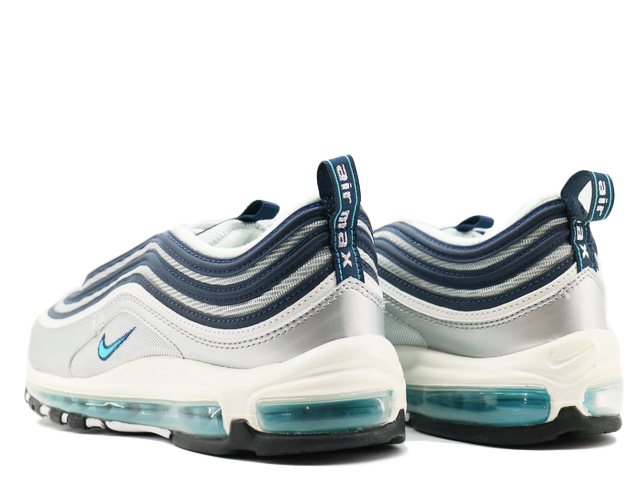 AIR MAX 97 OG DM0028-001 - 2