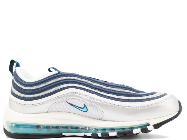 AIR MAX 97 OG DM0028-001 - 3