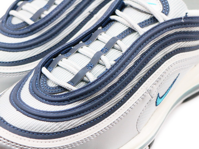 AIR MAX 97 OG DM0028-001 - 5