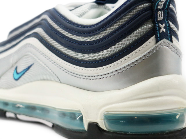 AIR MAX 97 OG DM0028-001 - 6