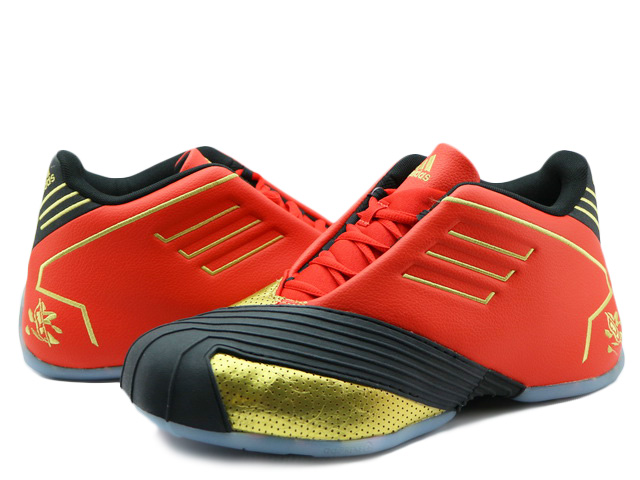 TMAC 1 FW3655 - 1