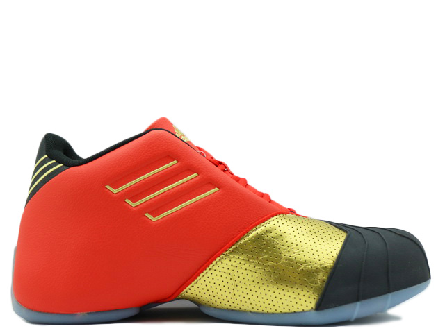 TMAC 1 FW3655 - 3