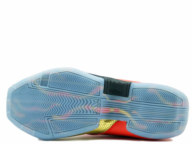 TMAC 1 FW3655 - 4