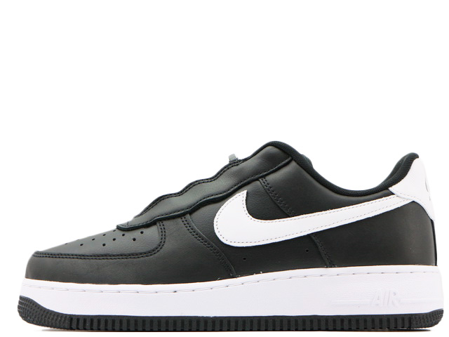 AIR FORCE 1 07 LV8 DZ5070-010