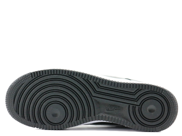 AIR FORCE 1 07 LV8 DZ5070-010 - 4