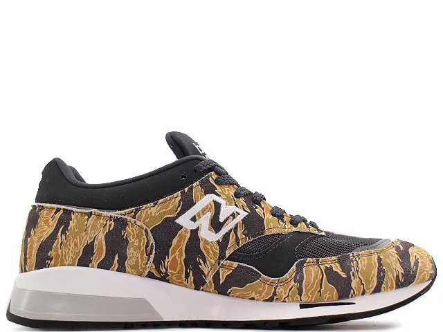 M1500 PRA M1500PRA - 1