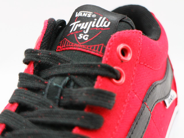 TNT SG VN000ZSNIYC - 6