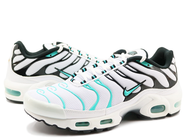 AIR MAX PLUS 604133-148 - 2