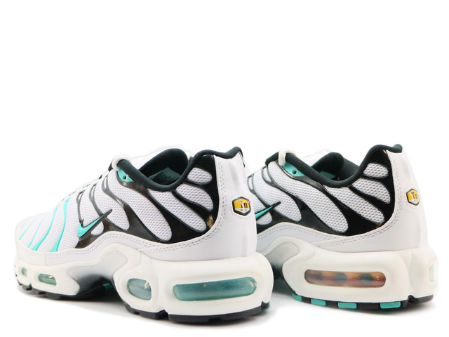 AIR MAX PLUS 604133-148 - 4