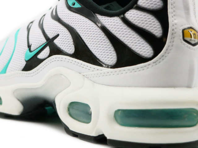 AIR MAX PLUS 604133-148 - 5