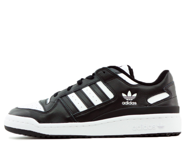 FORUM LOW CL HQ1494