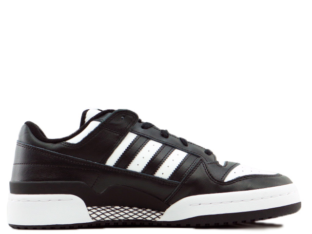 FORUM LOW CL HQ1494 - 1
