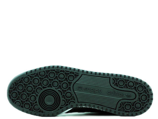 FORUM LOW CL HQ1494 - 5