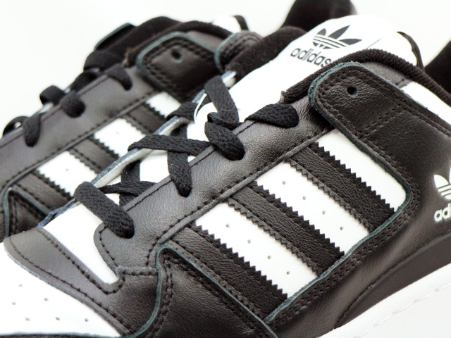 FORUM LOW CL HQ1494 - 4