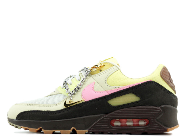 WMNS AIR MAX 90 CZ0469-200