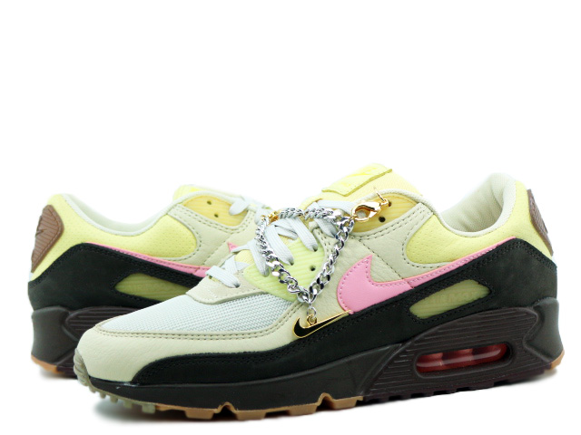 WMNS AIR MAX 90 CZ0469-200 - 2