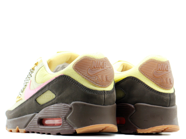 WMNS AIR MAX 90 CZ0469-200 - 3