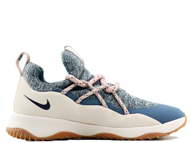 Wmns city loop clearance