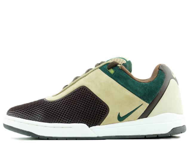 ZOOM TRE 313311-231