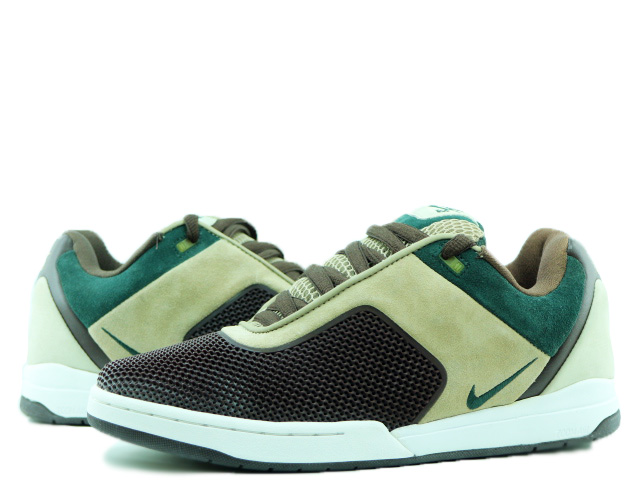 ZOOM TRE 313311-231 - 2