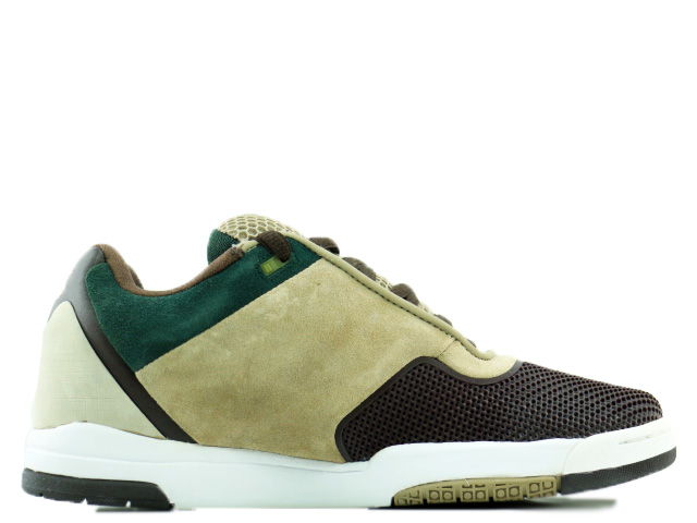 ZOOM TRE 313311-231 - 1