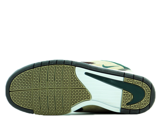 ZOOM TRE 313311-231 - 6