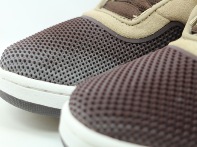 ZOOM TRE 313311-231 - 5