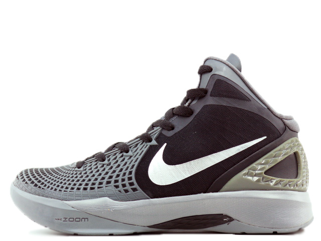 ZOOM HYPERDUNK 2011 SPRM