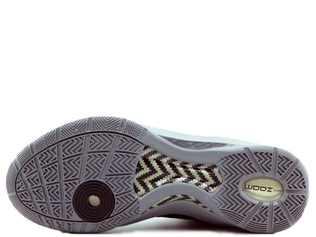 ZOOM HYPERDUNK 2011 SPRM 469776-001 - 4