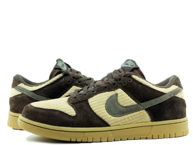 DUNK LOW CL 304714-227 - 2