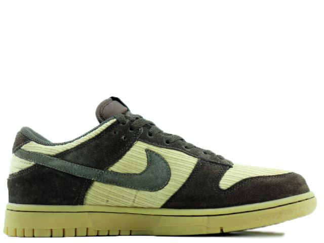 DUNK LOW CL 304714-227 - 1